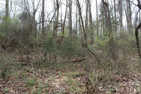 0 Vashti Rd, Hiddenite, NC 28636 photo 27