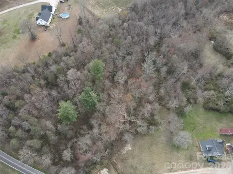 0 Vashti Rd, Hiddenite, NC 28636 photo 8