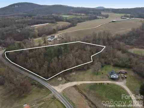 0 Vashti Rd, Hiddenite, NC 28636 photo 4