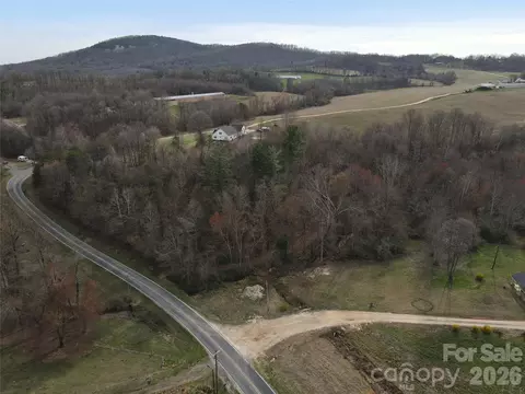 0 Vashti Rd, Hiddenite, NC 28636 photo 6