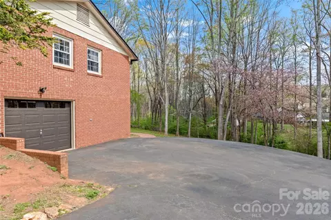 218 Misty Ct, King, NC 27021 photo 30
