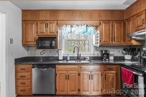 218 Misty Ct, King, NC 27021 photo 17