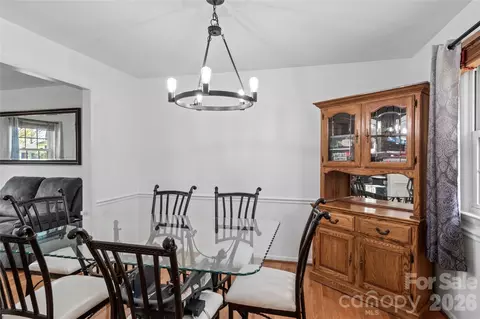 218 Misty Ct, King, NC 27021 photo 13