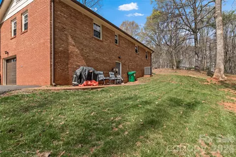 218 Misty Ct, King, NC 27021 photo 31
