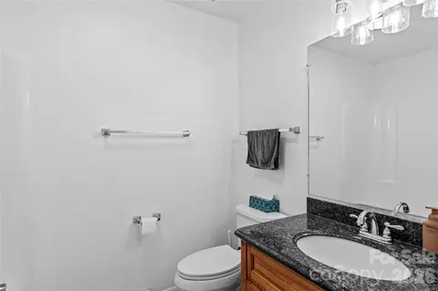 218 Misty Ct, King, NC 27021 photo 28