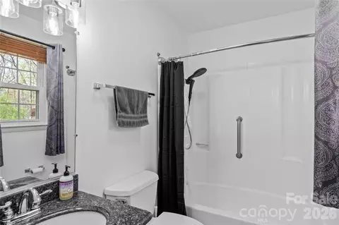 218 Misty Ct, King, NC 27021 photo 22