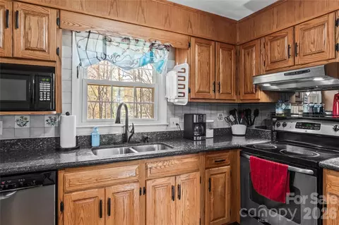 218 Misty Ct, King, NC 27021 photo 15