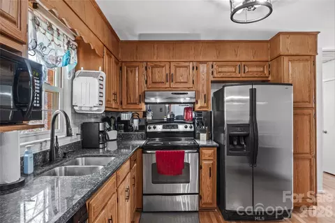 218 Misty Ct, King, NC 27021 photo 14