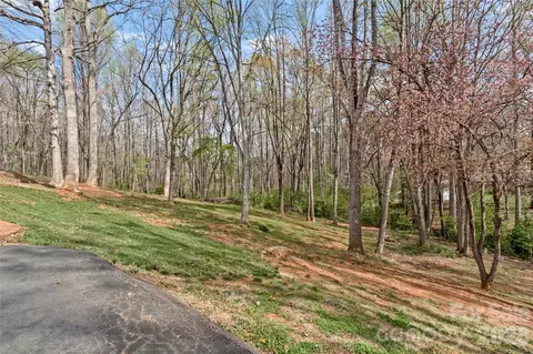 218 Misty Ct, King, NC 27021 photo 32