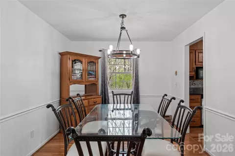 218 Misty Ct, King, NC 27021 photo 12