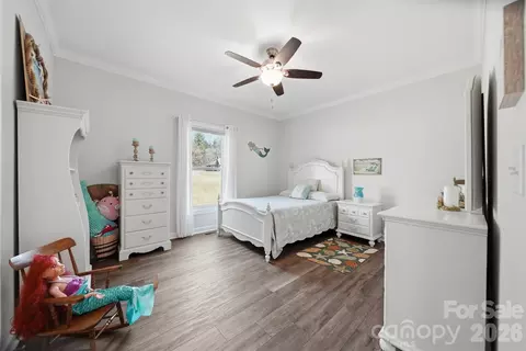 Other - 976 Amherst Rd, Morganton, NC 28655 photo 10 of 16