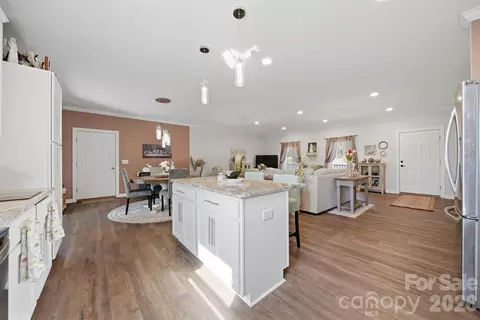 Other - 976 Amherst Rd, Morganton, NC 28655 photo 7 of 16