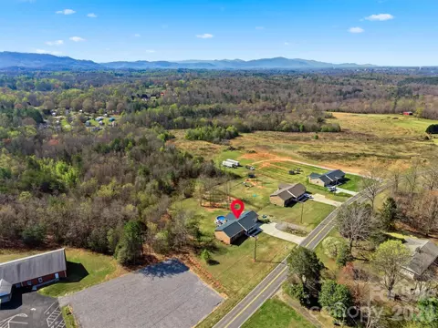 View/Area - 976 Amherst Rd, Morganton, NC 28655 photo 2 of 5