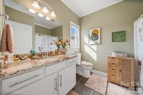 Other - 976 Amherst Rd, Morganton, NC 28655 photo 11 of 16