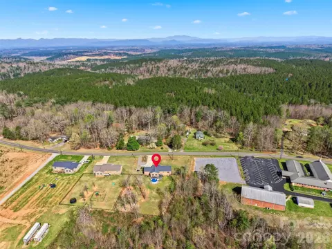 View/Area - 976 Amherst Rd, Morganton, NC 28655 photo 5 of 5