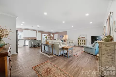 Other - 976 Amherst Rd, Morganton, NC 28655 photo 4 of 16