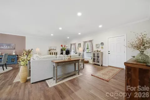 Other - 976 Amherst Rd, Morganton, NC 28655 photo 2 of 16