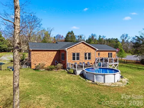 Other - 976 Amherst Rd, Morganton, NC 28655 photo 14 of 16