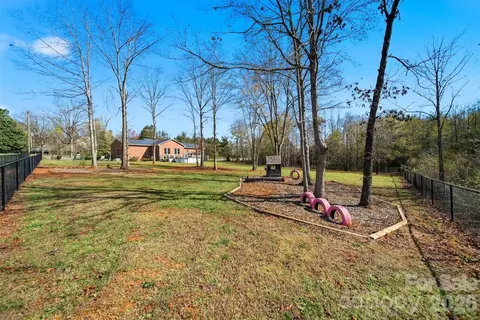 Other - 976 Amherst Rd, Morganton, NC 28655 photo 15 of 16