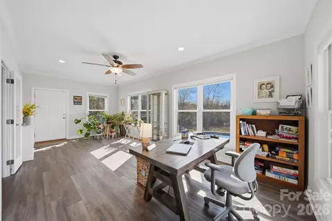 Other - 976 Amherst Rd, Morganton, NC 28655 photo 9 of 16