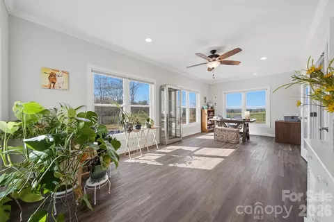Other - 976 Amherst Rd, Morganton, NC 28655 photo 8 of 16