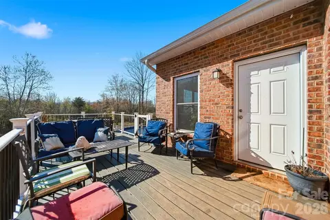 Other - 976 Amherst Rd, Morganton, NC 28655 photo 13 of 16