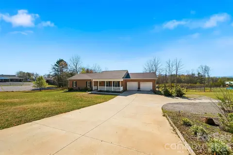 Other - 976 Amherst Rd, Morganton, NC 28655 photo 1 of 16