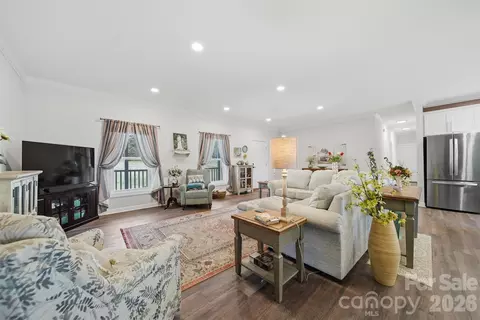 Other - 976 Amherst Rd, Morganton, NC 28655 photo 5 of 16