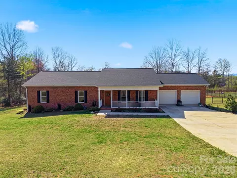 Other - 976 Amherst Rd, Morganton, NC 28655 photo 16 of 16