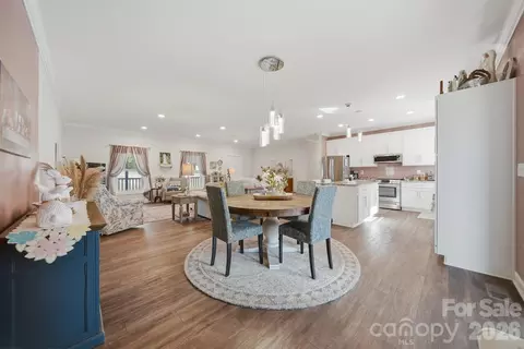 Other - 976 Amherst Rd, Morganton, NC 28655 photo 6 of 16