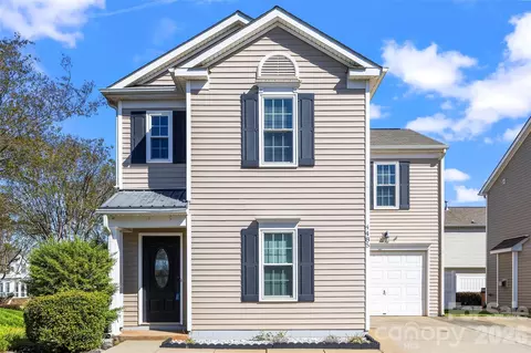 4485 Easywater Ln, Fort Mill, SC 29707