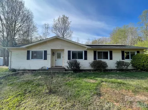 3542 Orchard Rd, Iron Station, NC 28080