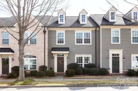 1123 Inn Keepers Way, Cornelius, NC 28031