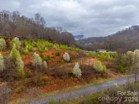 0 Connor Rd, Sylva, NC 28779 photo 2