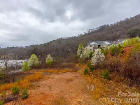 0 Connor Rd, Sylva, NC 28779 photo 12