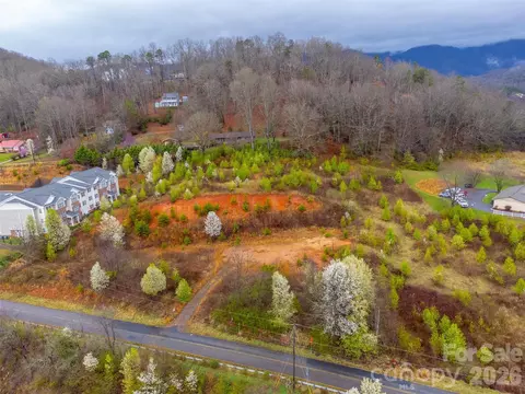 0 Connor Rd, Sylva, NC 28779 photo 17