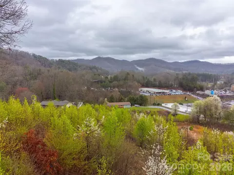0 Connor Rd, Sylva, NC 28779 photo 13