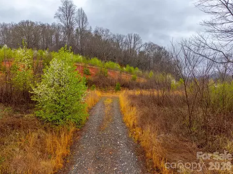 0 Connor Rd, Sylva, NC 28779 photo 5