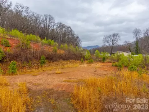 0 Connor Rd, Sylva, NC 28779 photo 6