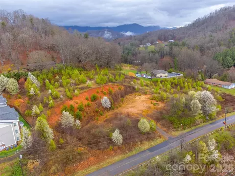 0 Connor Rd, Sylva, NC 28779 photo 19