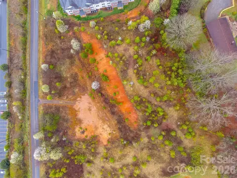 0 Connor Rd, Sylva, NC 28779 photo 22