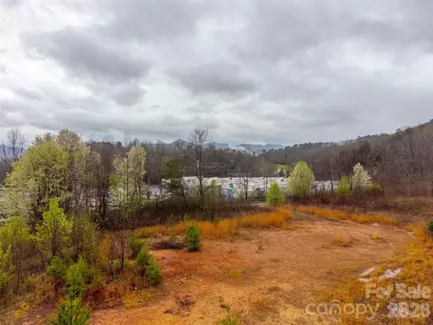 0 Connor Rd, Sylva, NC 28779 photo 11