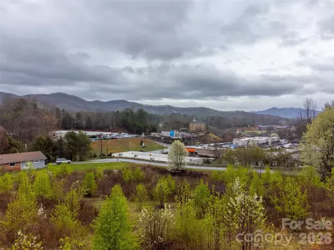 0 Connor Rd, Sylva, NC 28779 photo 10