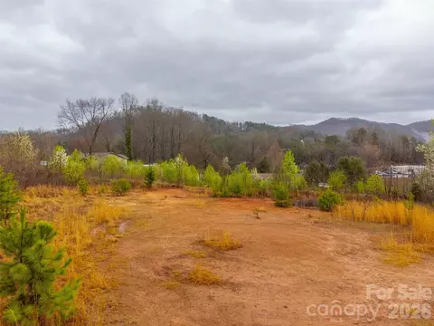 0 Connor Rd, Sylva, NC 28779 photo 9
