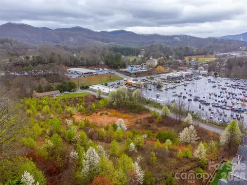 0 Connor Rd, Sylva, NC 28779 photo 20