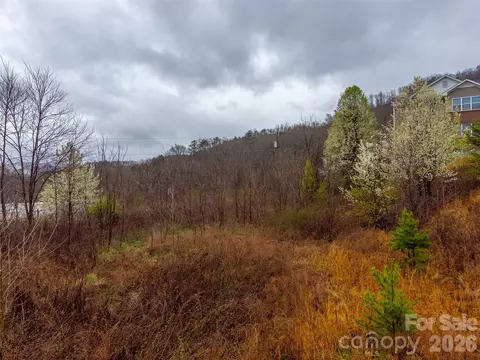 0 Connor Rd, Sylva, NC 28779 photo 7