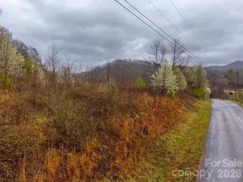 0 Connor Rd, Sylva, NC 28779 photo 3