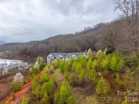 0 Connor Rd, Sylva, NC 28779 photo 15