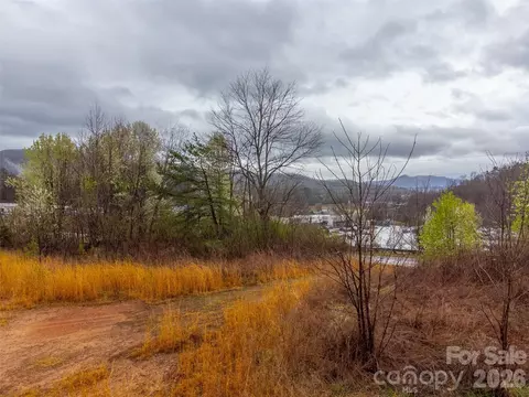 0 Connor Rd, Sylva, NC 28779 photo 8