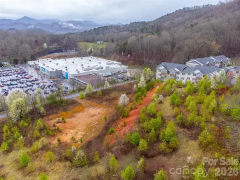 0 Connor Rd, Sylva, NC 28779 photo 21